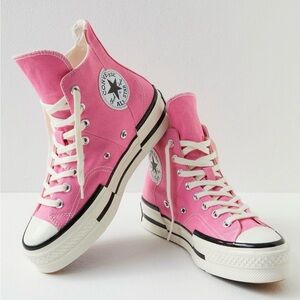 Chuck 70 Plus Sneakers